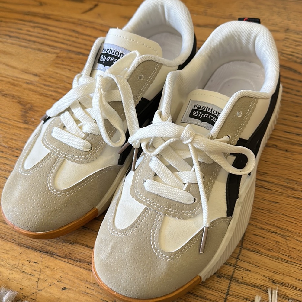 dansko orthopedic shoes